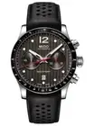 Mido Model M0256271606100 Multifort Chronograph Men's Wrist Watch
