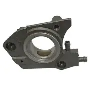 Echo Genuine OEM Auto Oiler Assembly # 43700238330X