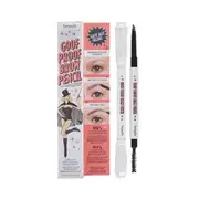 Benefit Goof Proof Eyebrow Pencil - Cool Grey Eyebrow Pencil