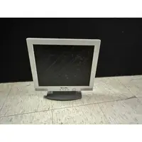 在飛比找蝦皮購物優惠-【二手】lemel tf700 電腦螢幕 直購價$600