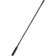 AKG GN-50E5PIN 30cm Gooseneck 5 Pin Mic XLR Capsule Req Microphone - BNIB - BM