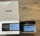 COSRX Hyaluronic Acid Moisturizing Cream