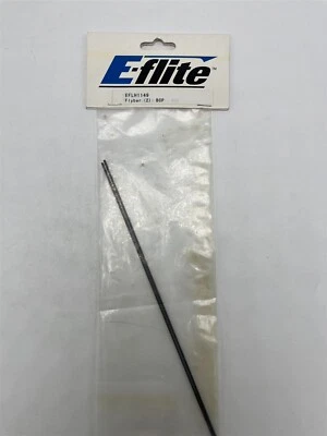 Flybar (2): BCP EFLH1149