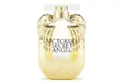 Angel Gold By Victoria's Secret 100ml Edps Womens Perfume