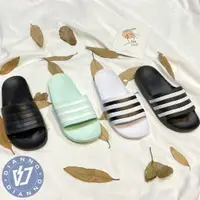 在飛比找樂天市場購物網優惠-帝安諾-實體店面 愛迪達 ADIDAS DURAMO 防水 