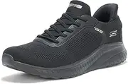 [Skechers] Women's Bobs Squad Chaos