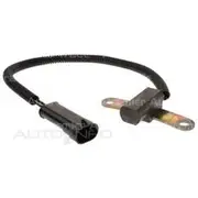 PAT Engine Crank Angle Sensor - CAS-049