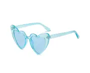 Vintage Oversized Sunglasses Trendy Fashion Sunglasses