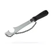 PRO Team Chain Whip Tool