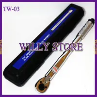 在飛比找蝦皮購物優惠-【WILLY STORE】台灣製 7~105N.M 三分頭/