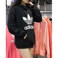 在飛比找蝦皮購物優惠-特價 CE2408 ADIDAS ORIGINALS HOO