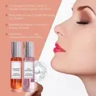 Pheromones Atmosphere Dating Perfume Compact Refreshing P5 R7N2 Perfume C9I1