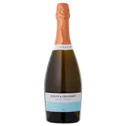 NV Quilty & Gransden Brut Cuvee Mudgee - Buy Online | The Wine Collective Marketplace
