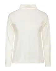 [ARAGONA] ARAGONA Turtlenecks - Item 14470349