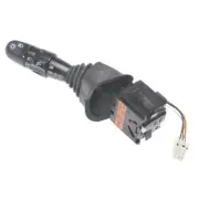 For 2005-2008 Suzuki Reno Headlight Dimmer Switch SMP 2005 2006 2007 2008 (for: Suzuki)