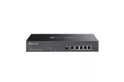 TP-Link ER7406 Omada Gigabit Rackmount/Desktop VPN Gateway