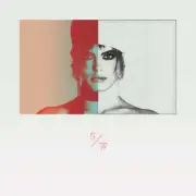 Second Woman - S/W (LP)