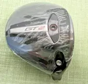 Titleist GT2 18* 5 Wood Fairway Head Only Takes Your 913 917 TSi TS TSr Shaft