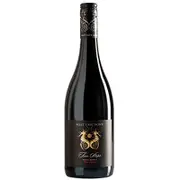 West Cape Howe Two Steps Shiraz 750mL