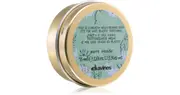 Davines More Inside Medium Hold Finishing Wax 75 ml