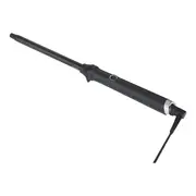 [GHD] Curve Thin Curling Wand Hair Curler