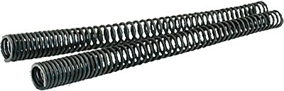 Harley-Davidson XL883L Sportster 883 Low 2011-2013 Fork Spring Kit Progressive