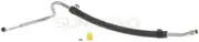 Sunsong 3405325 Power Steering Return Line Hose Assembly