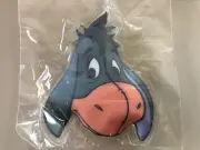 !NEW! 5 x Reusable Instant HEAT/HOT PACK - Eeyore!