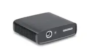VAVA (VA-SP009) Evolve Portable Smart 1080P Mini Projector