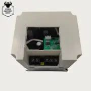 220V BP38A HKBP38A Treadmill Inverter for LEPOW HK 6000 Frequency Converter Suit