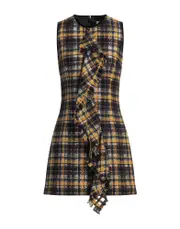[MSGM] MSGM Mini dresses - Item 15441073