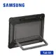 SAMSUNG Galaxy Tab S9 X710 X716 11吋原廠戶外專用保護殼 台灣公司貨