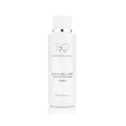 SNO Swiss Organic Glacial Water Hydrating Toner 200ml Fixed Size