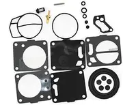 Carburetor Repair Kit for Sea Doo Carb SP XP 1991-1997 GTS 1992-2001 Explorer