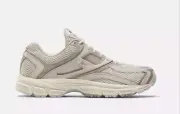 [100074434/IE0694] MENS REEBOK PREMIER TRINITY KFS