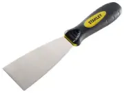 Stanley Tools - Dynagrip Filling Knife 50mm - STTFDS05