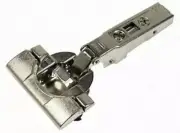 Blum CLIP top BLUMOTION 95° Soft Close Thick Door INSERTA Hinge 71B9590