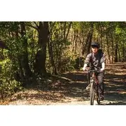 Save 10.00%! Inaka food and Ebike tour in Yuki