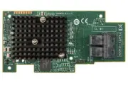 INTEL RMS3JC080 12GB 8PORT SAS RAID CONTROLLER | New