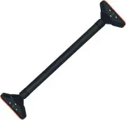 Pull Up Bar For Doorway,Chin Up Bar For Body Workout,Narrow Pads,Home Gym With