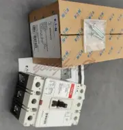 1PCS New Eaton HFD3225 Circuit Breaker 225A 600V