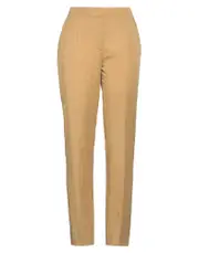 [ALBERTA FERRETTI] ALBERTA FERRETTI Pants - Item 13555905