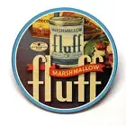 Marshmallow Fluff Vintage Style Fridge Magnet BUY 3 GET 4 FREE MIX & MATCH