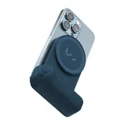Shiftcam SnapGrip Abyss Blue