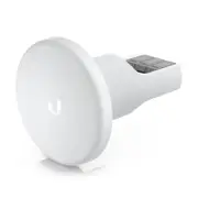 Ubiquiti UA-Rescue Access Rescue KeySwitch,, Keyed Emergency Override for your Access