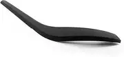 Car Interior Door Handle for BMW for X1 for E84 2010-2016 Left Right Side Car Inner Door Panel Handle Pull Trim Cover 51412991777 51412991775