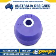 Rear Differential Centre Rear Support Bush Kit for Ford Falcon BA BF Comfort