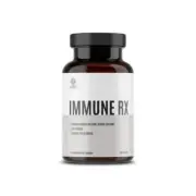 ATP Science Immune RX 90 Capsules Free Shipping