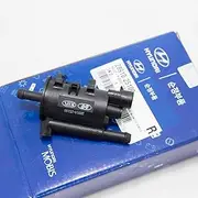 Kia 28910-25100 Vapor Canister Purge Solenoid