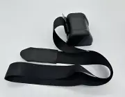 Inertia Retractable 0*/0* On Parcel 180*/180* Under Parcel Shelf Sash Seatbelt